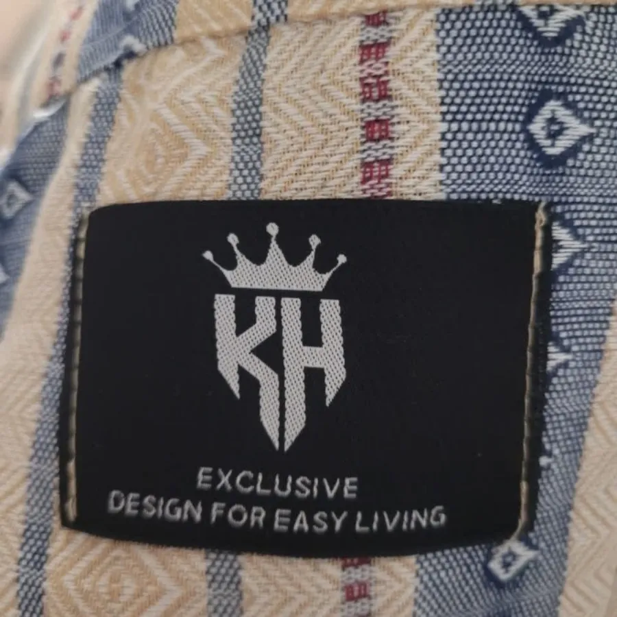 شومیز را راه نخی