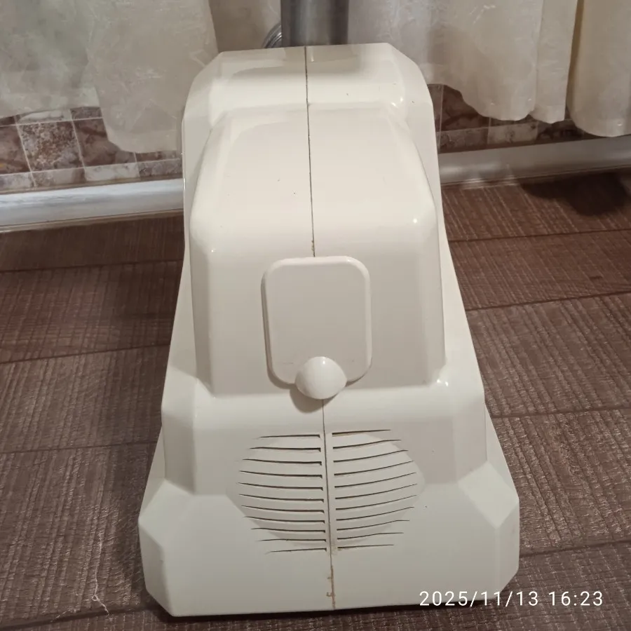 چرخ گوشت جهان آوا