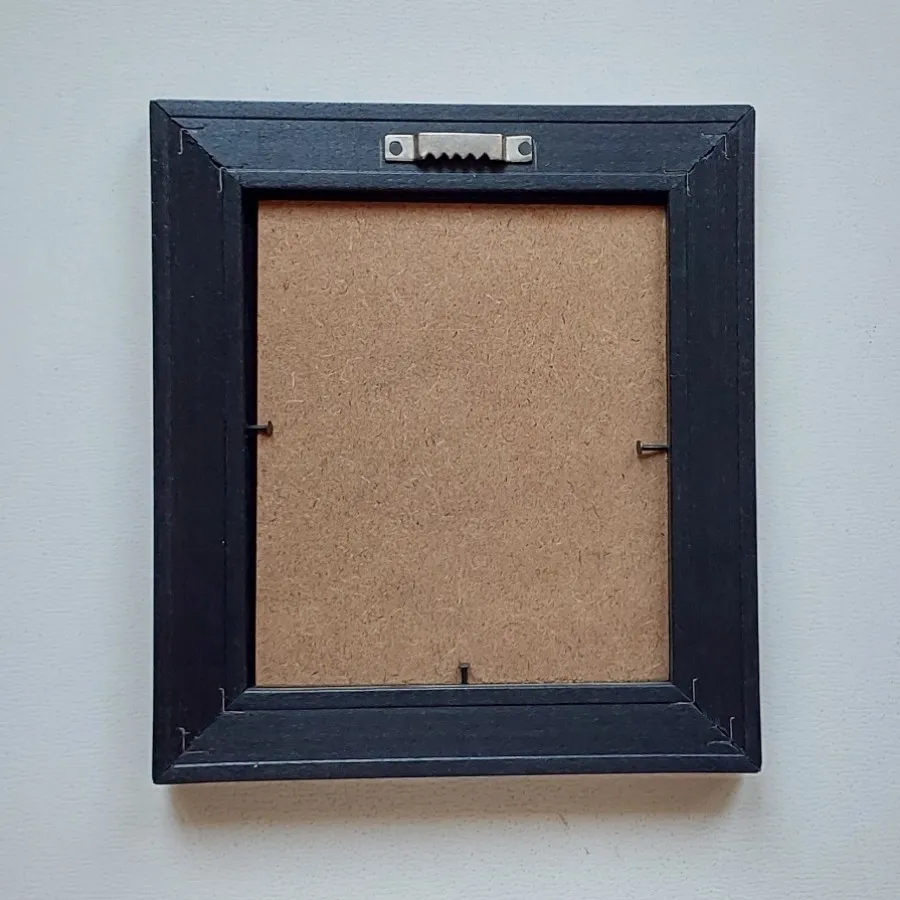 تابلو مسی هخامنشی