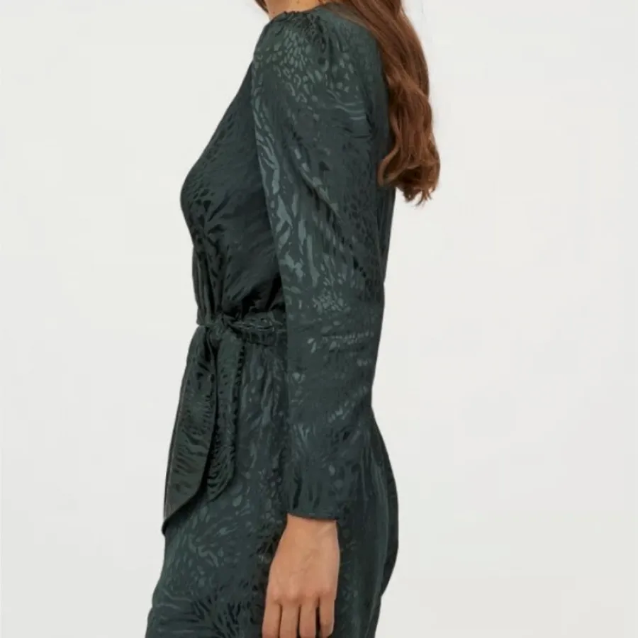 پیراهن زارا