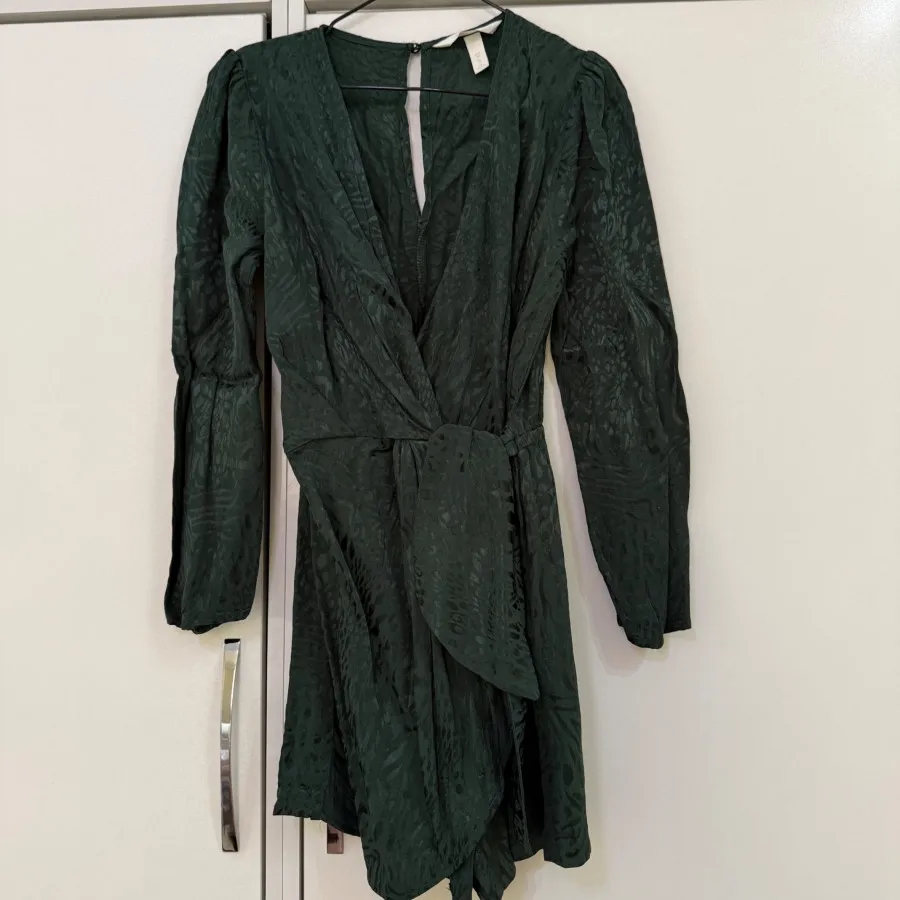 پیراهن زارا