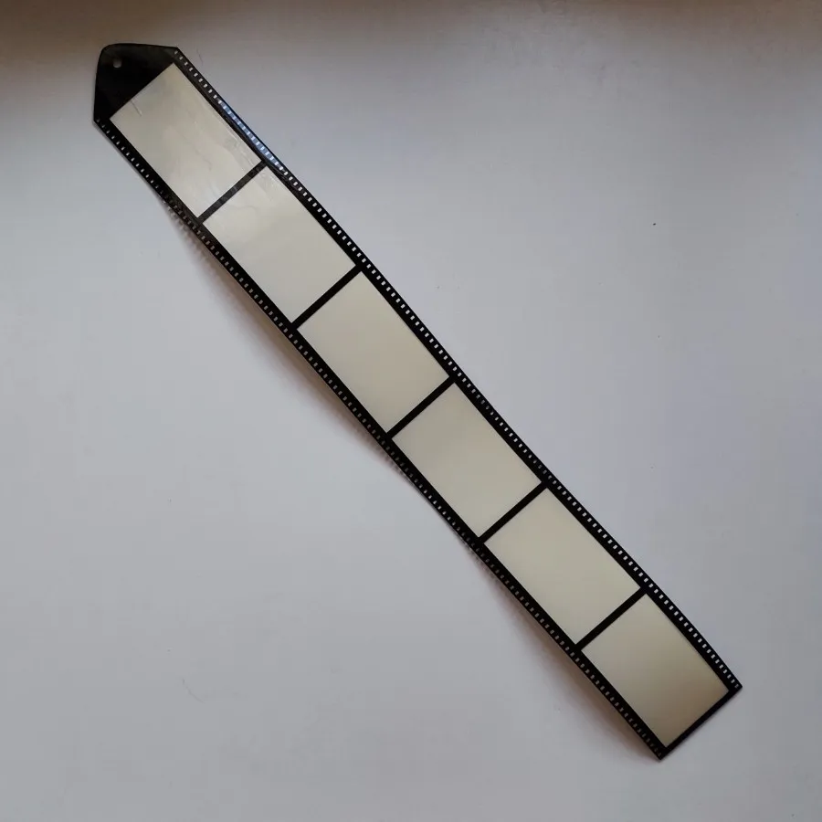 قاب عکس ایکیا