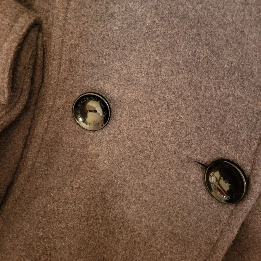 پالتو اونلی اورجینال