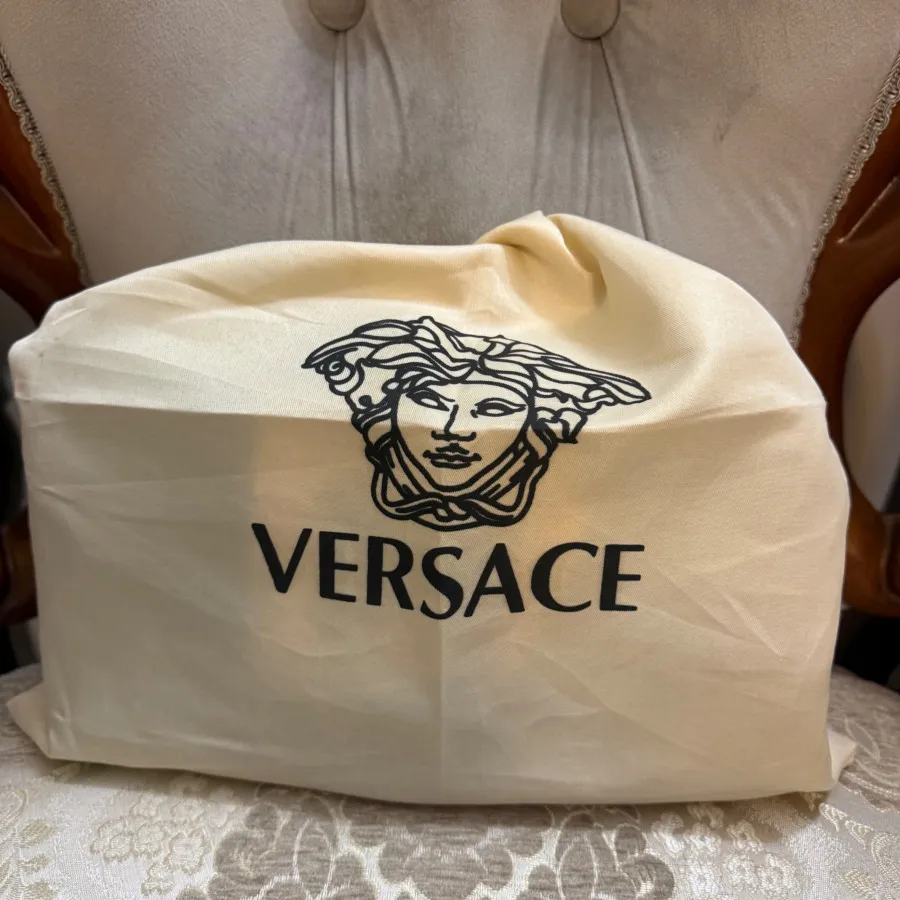 کیف ورساچ