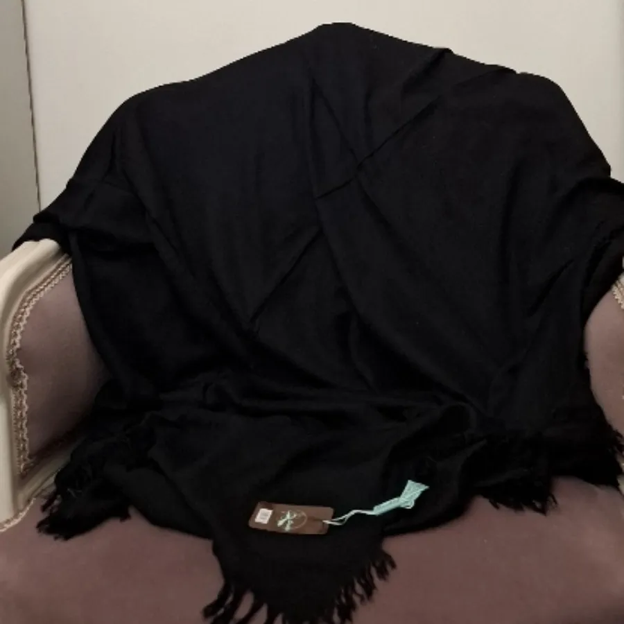 روسری زنانه