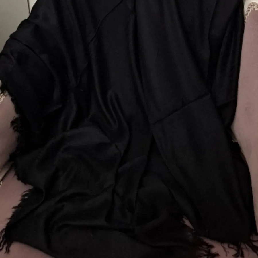 روسری زنانه