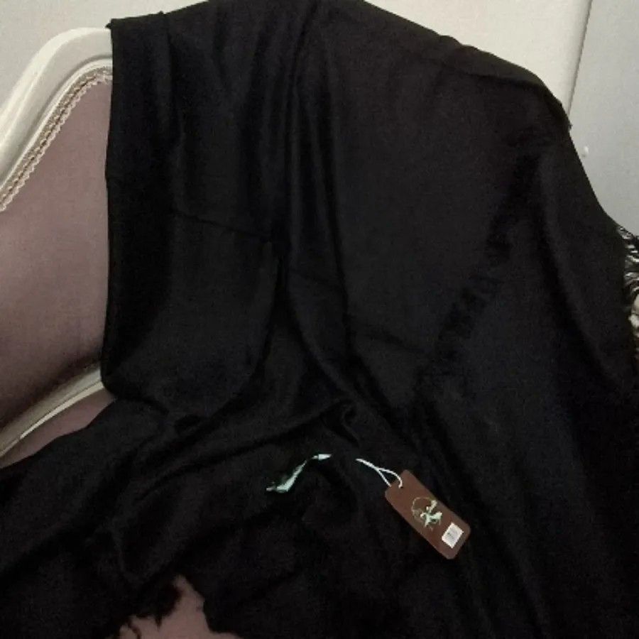 روسری زنانه