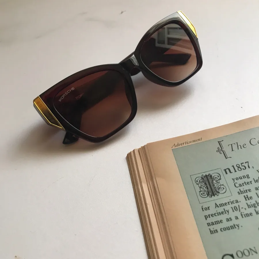 عینک افتابی