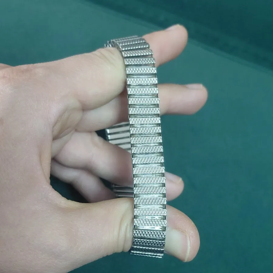 ساعت مچی زنانه