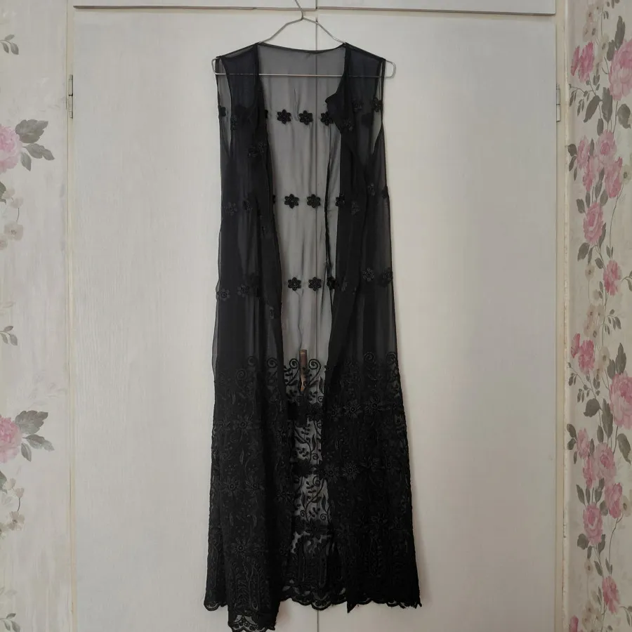 رویه حریر گیپور