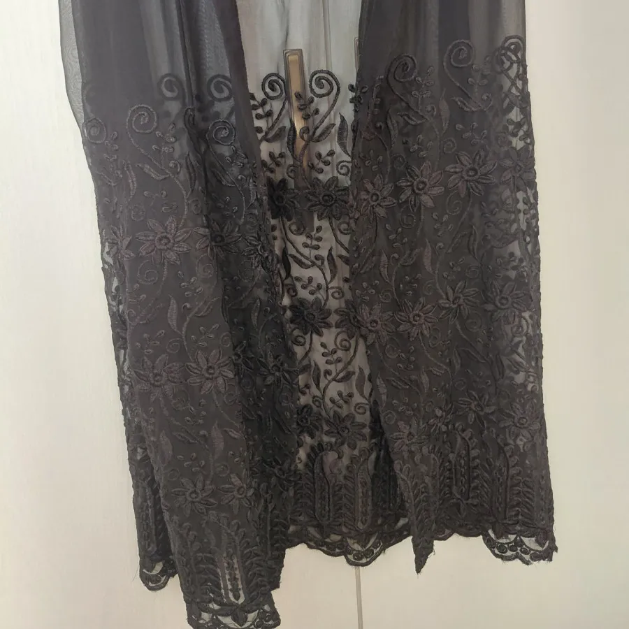 رویه حریر گیپور