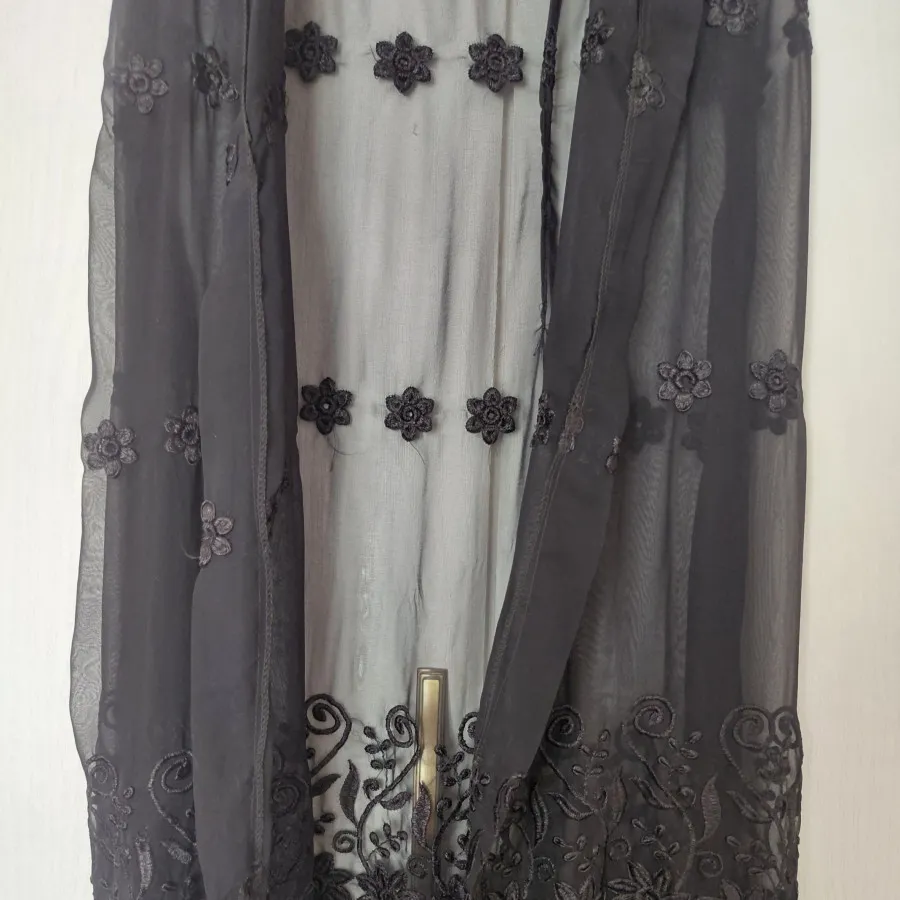 رویه حریر گیپور