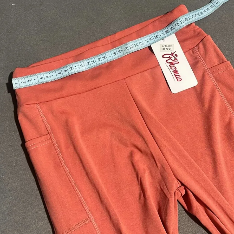 لگ برش دار آجری