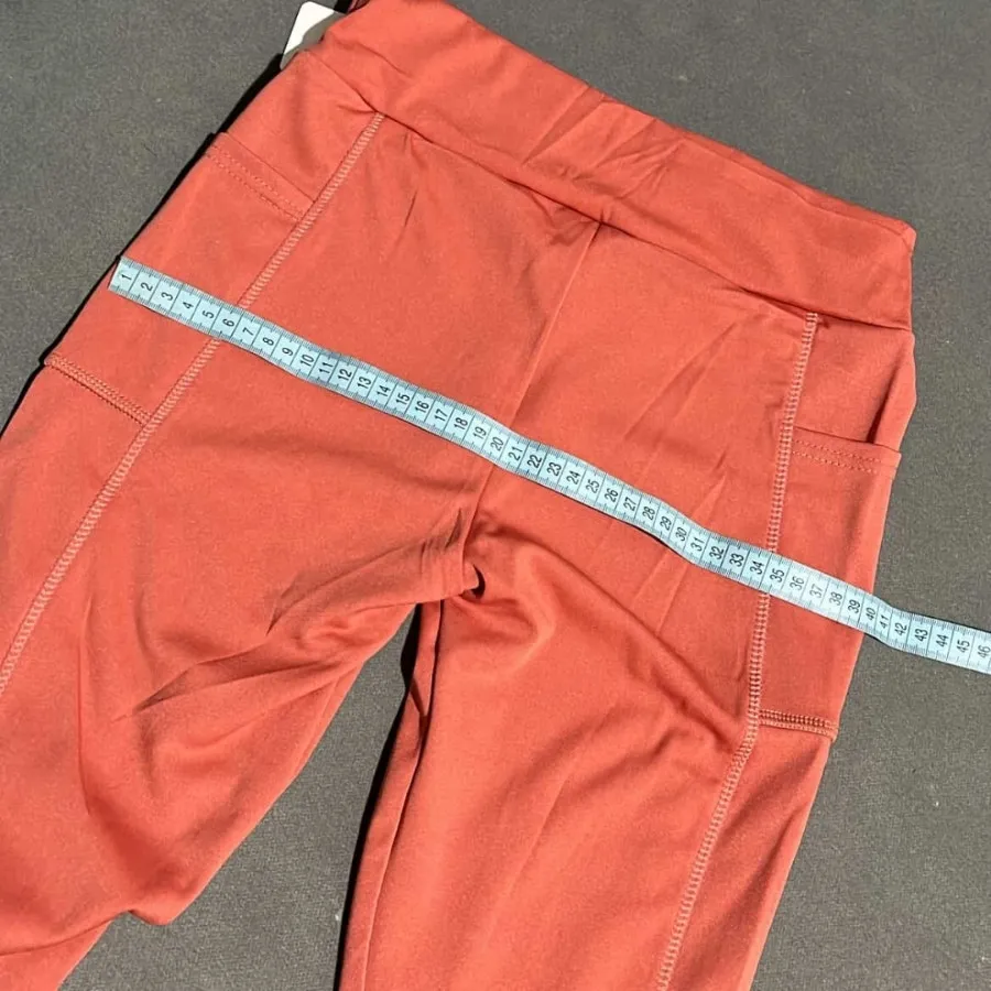 لگ برش دار آجری