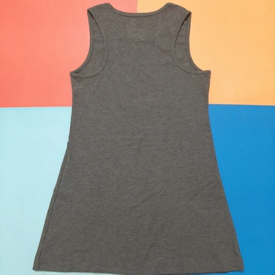 تاپ تونیک زنانه