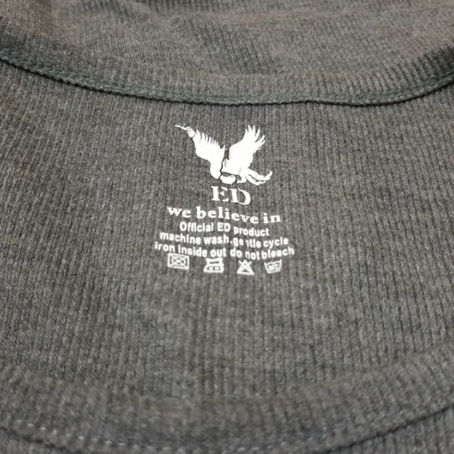 تاپ تونیک زنانه