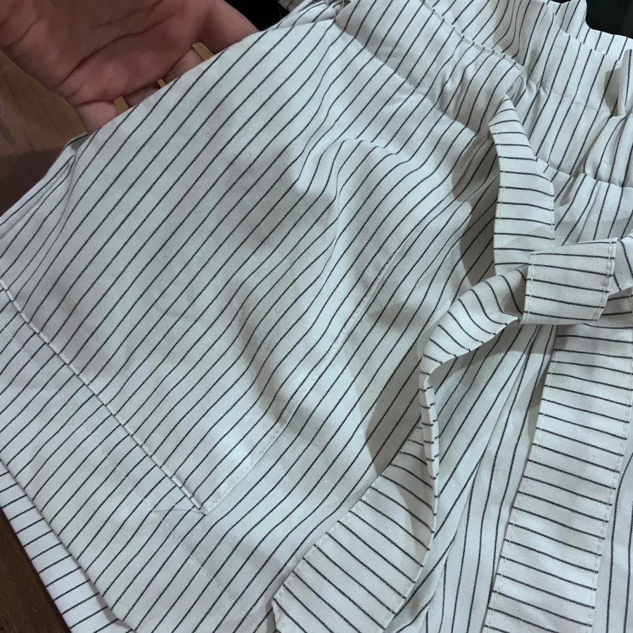 شلوارک کشی ترک