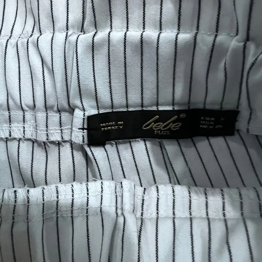 شلوارک کشی ترک