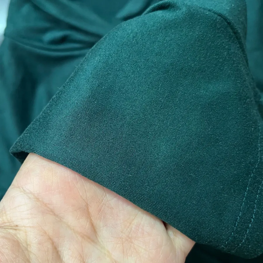 بلوز کره ای استین بلند