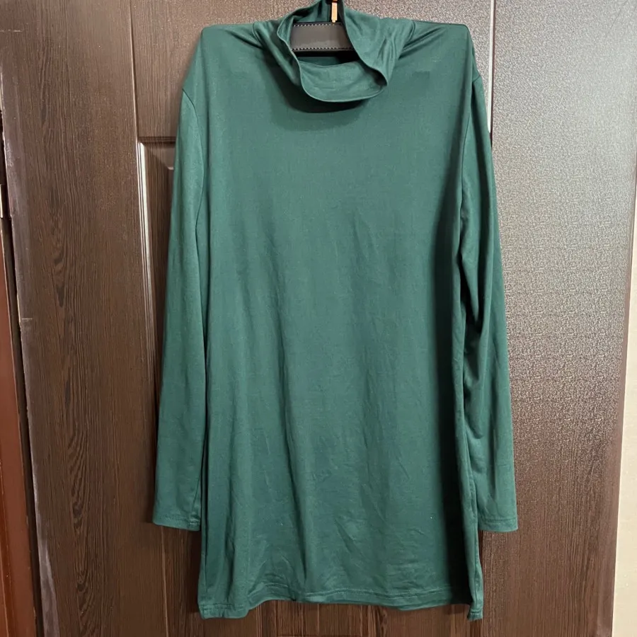 بلوز کره ای استین بلند