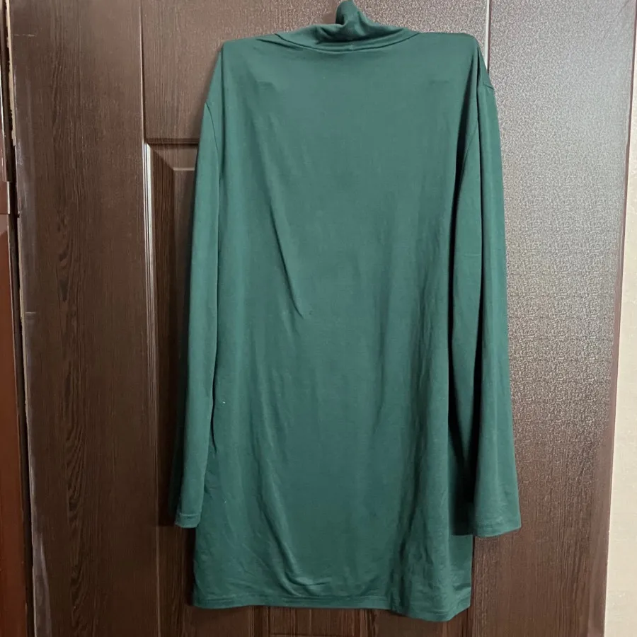 بلوز کره ای استین بلند