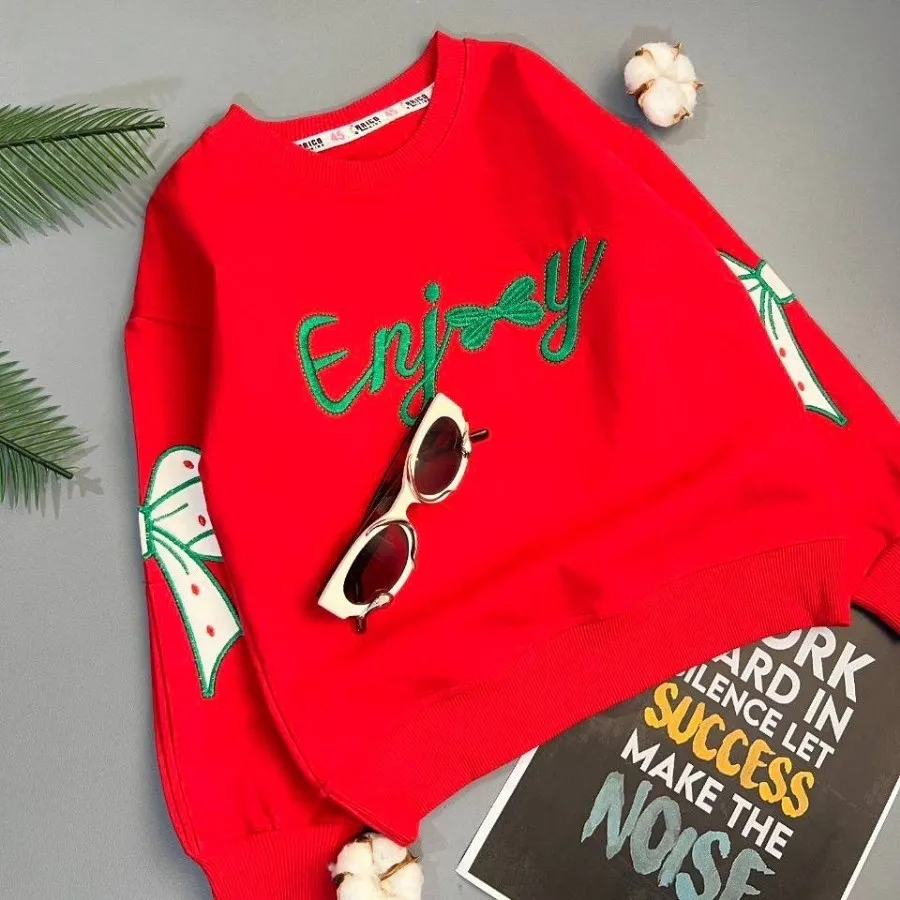 بلوز یلدایی دخترونه