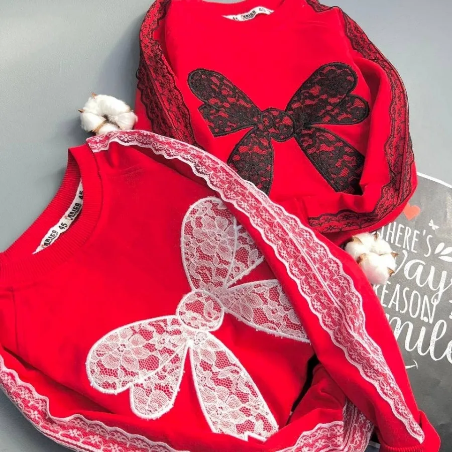 بلوز تک یلدایی