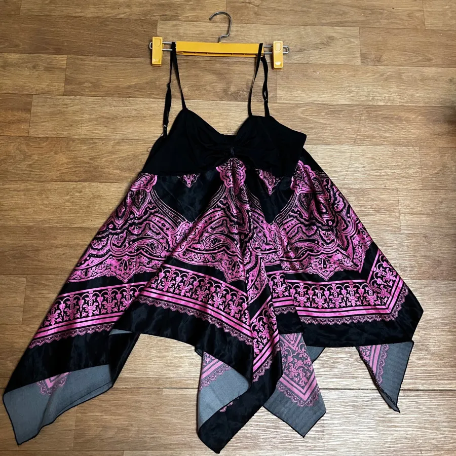 لباس خواب ساتن