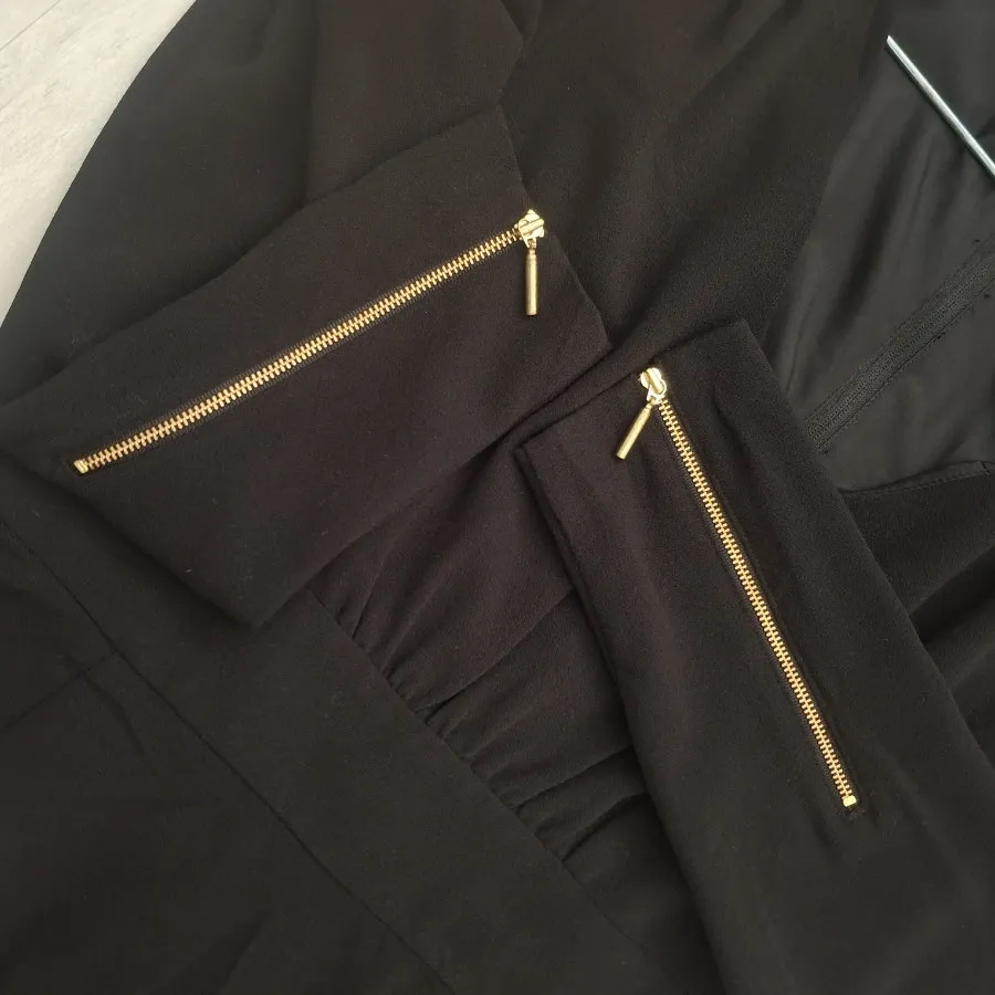 پیراهن مهمونی