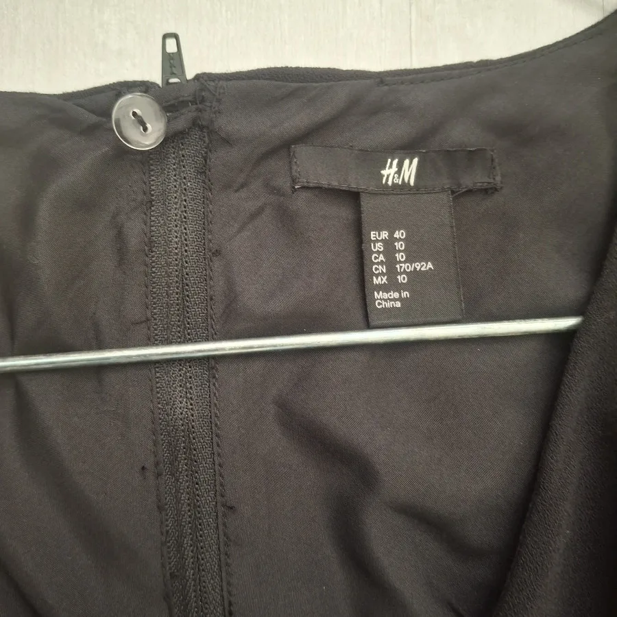 پیراهن مهمونی