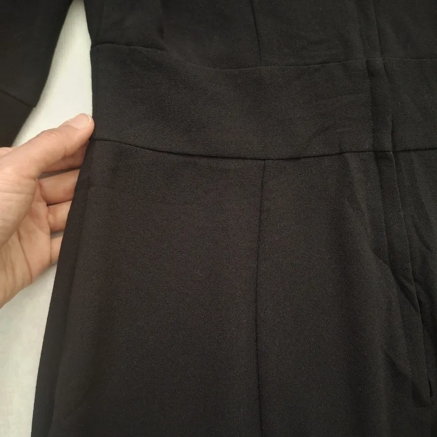 پیراهن مهمونی