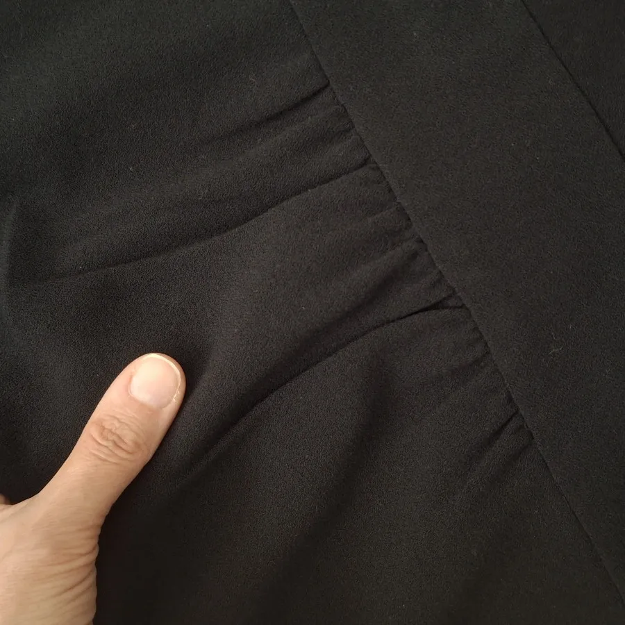 پیراهن مهمونی