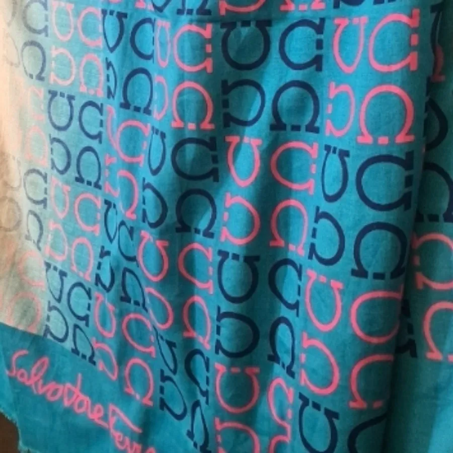 شال مجلسی حراج