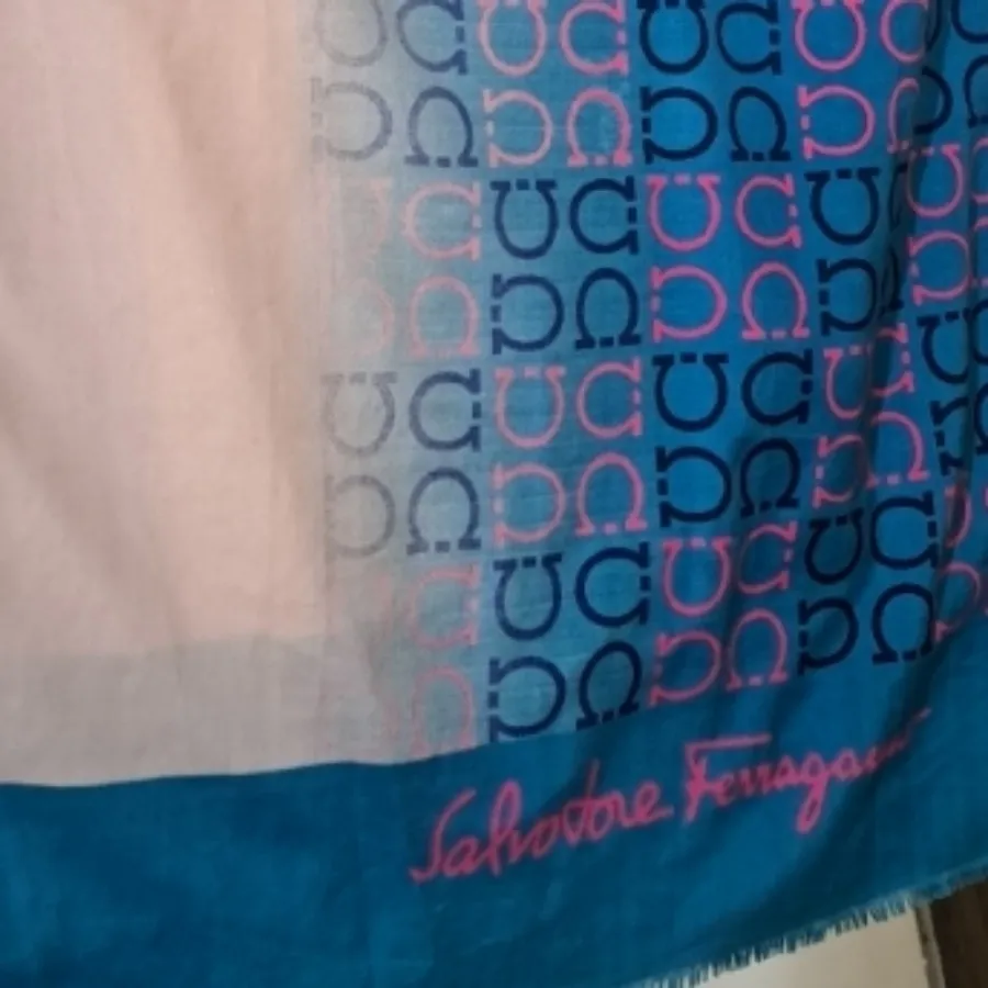 شال مجلسی حراج