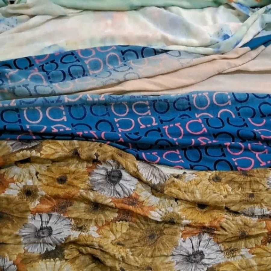 شال مجلسی حراج