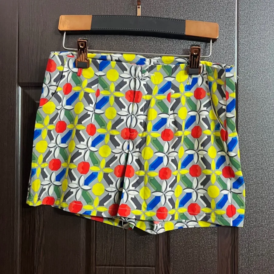 شورتک کره ای کاملا نو