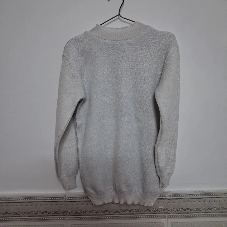 پیراهن بافت یلدا