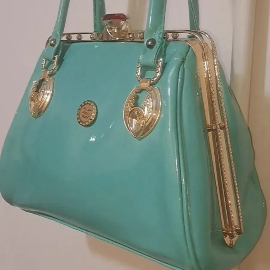 کیف مجلسی حراج