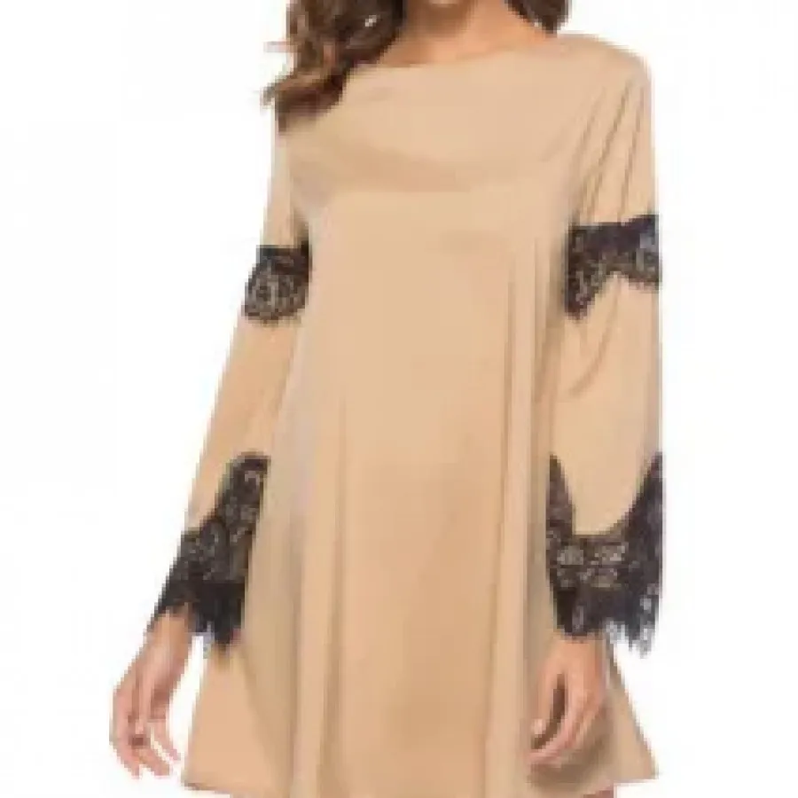 بلوز کره ای کاملا نو