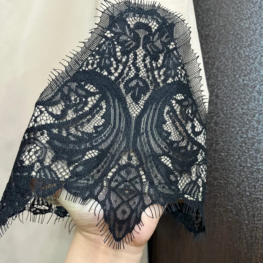 بلوز کره ای کاملا نو