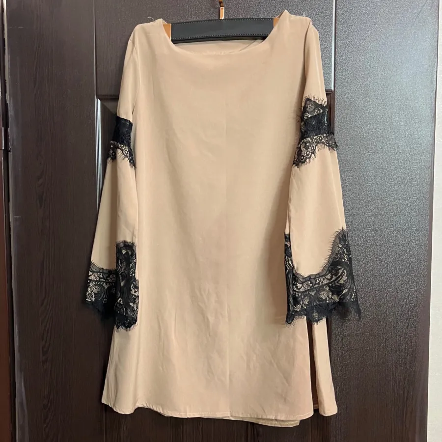 بلوز کره ای کاملا نو