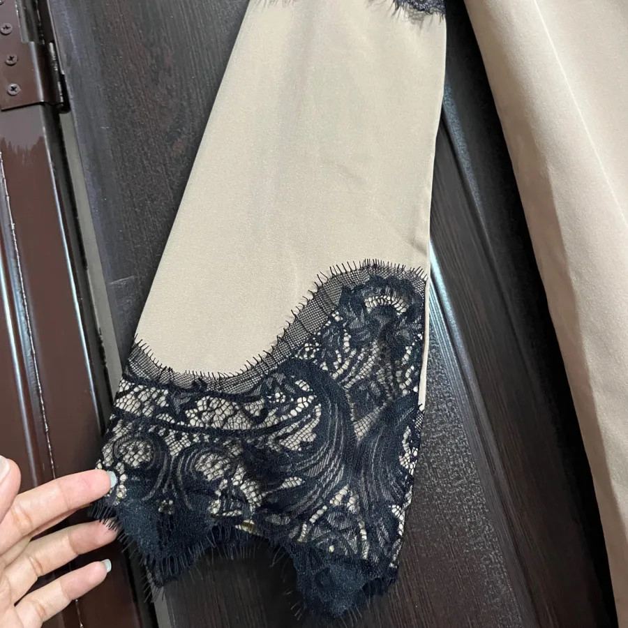 بلوز کره ای کاملا نو