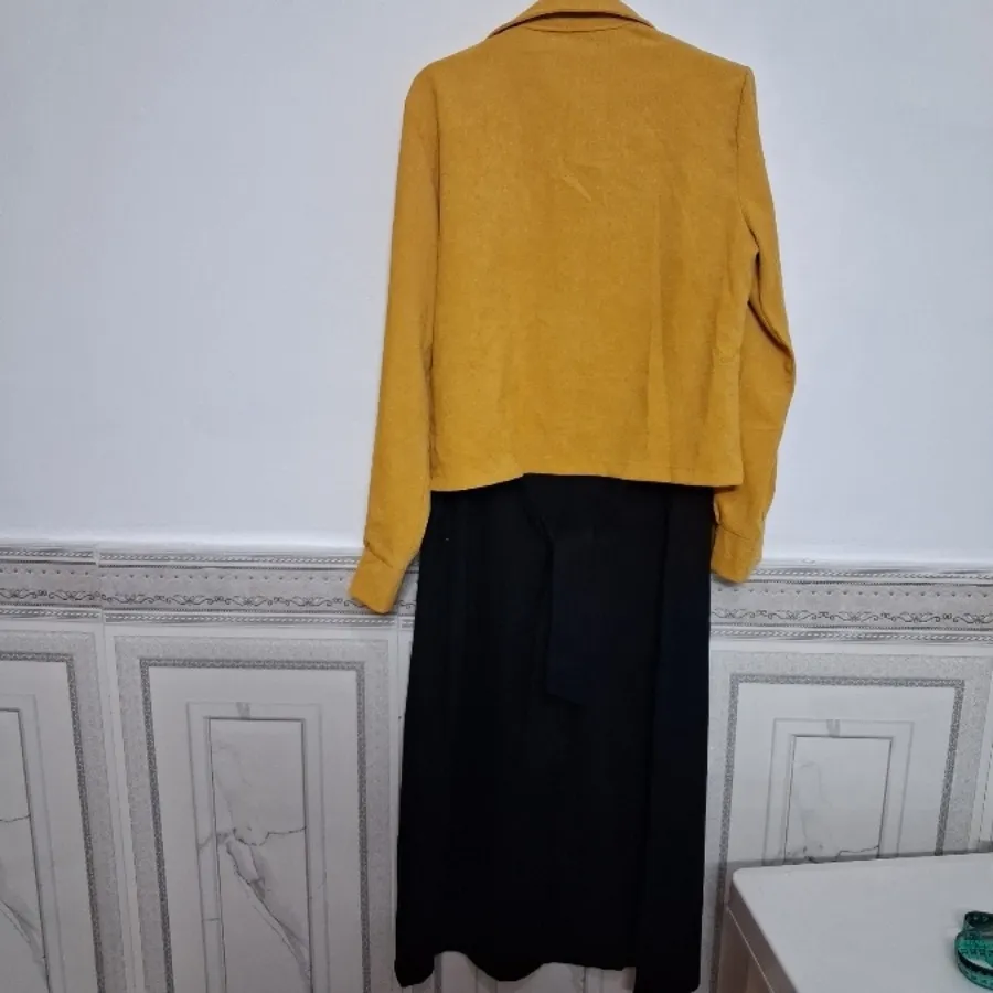 مانتو سارافون کبریتی