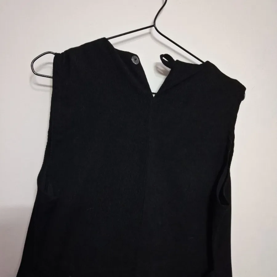 مانتو سارافون کبریتی