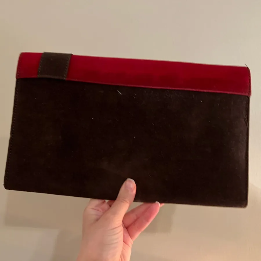 کیف کلاچ ترک