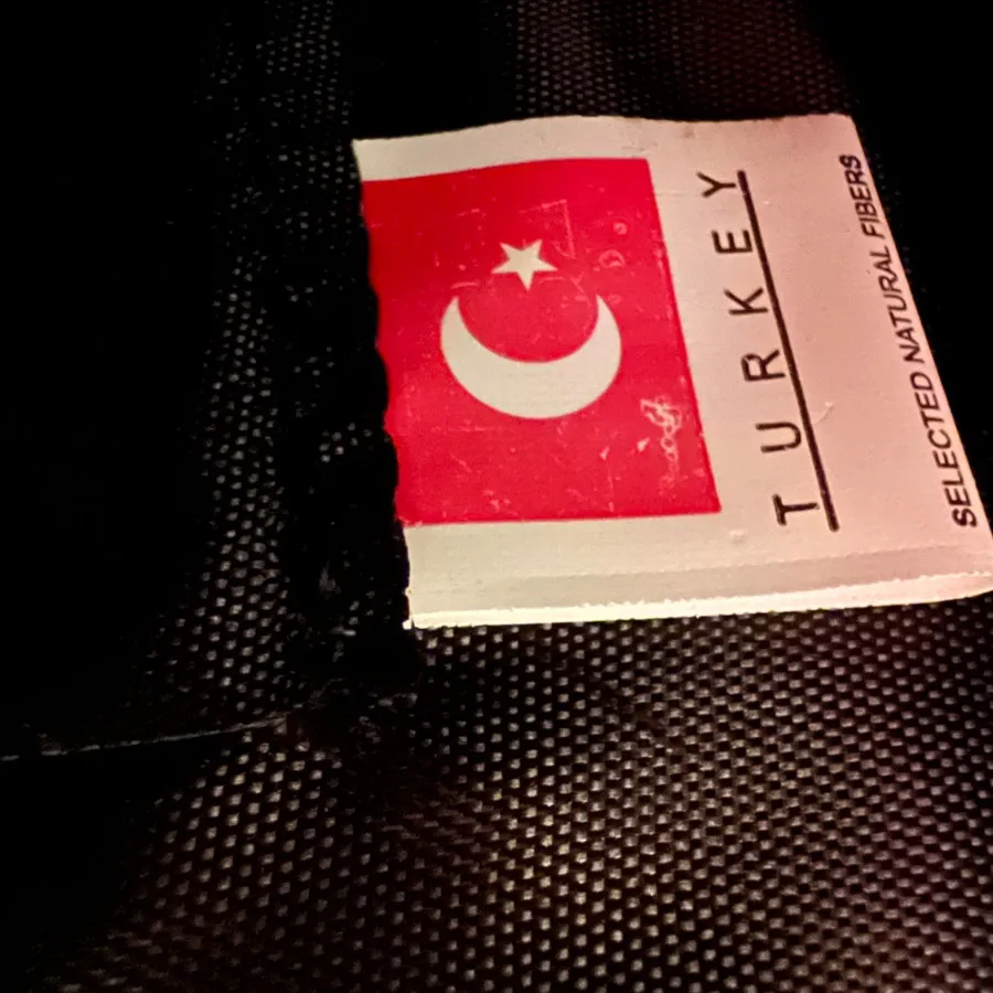 کیف کلاچ ترک