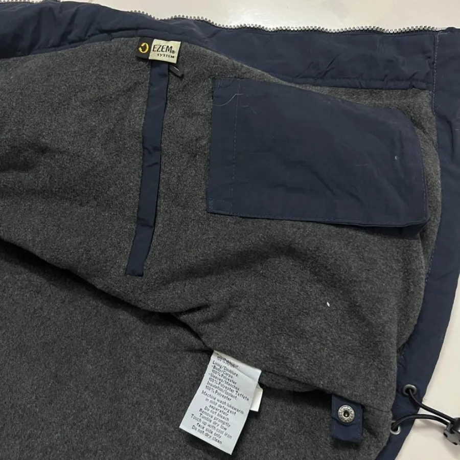 کاپشن برند امریکایی نورث