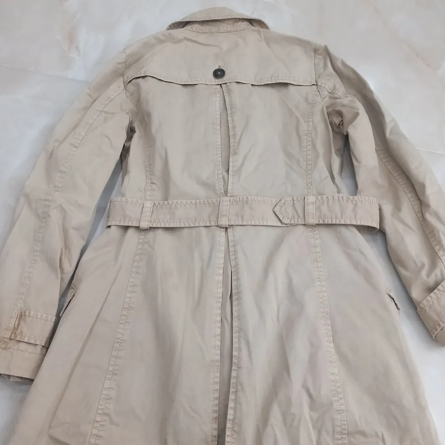 بارونی کتان