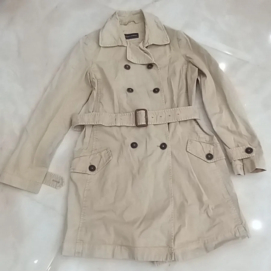 بارونی کتان