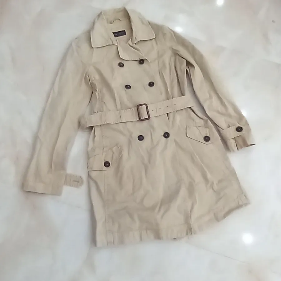 بارونی کتان